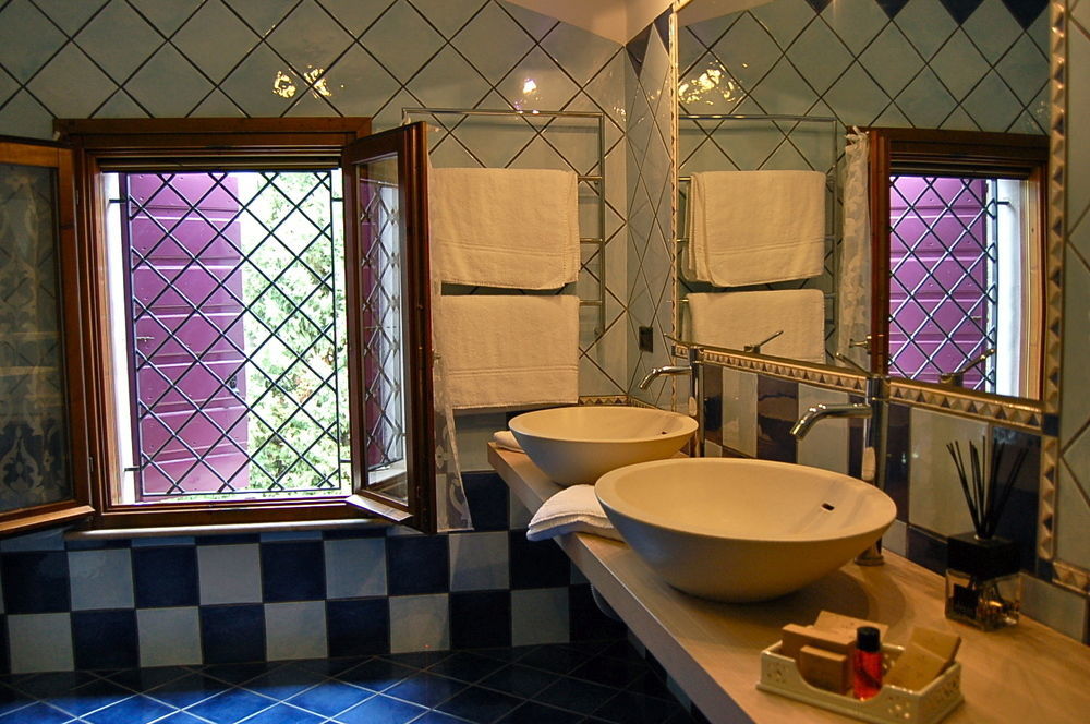 Agriturismo Corte Rocca San Giorgio di Mantova エクステリア 写真