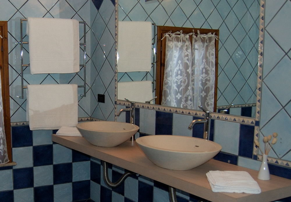 Agriturismo Corte Rocca San Giorgio di Mantova エクステリア 写真