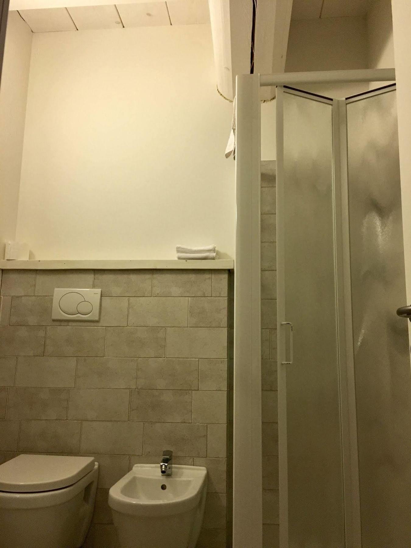 Agriturismo Corte Rocca San Giorgio di Mantova エクステリア 写真